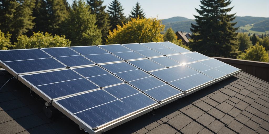 Read more about the article Critter Guard Solar Cost